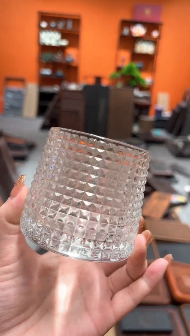 【闪购商品】福利福利福利福利福利