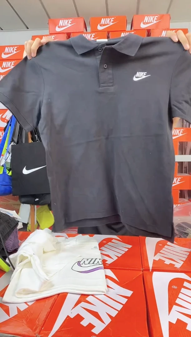 282编码 直播间过款 尺码170