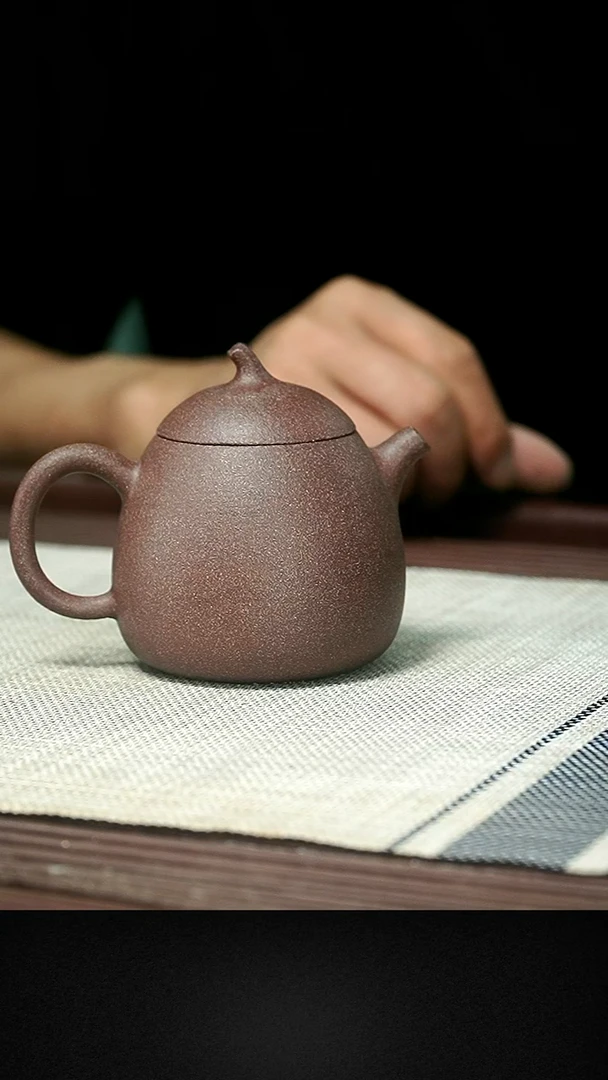 紫砂紫砂紫砂 紫砂147