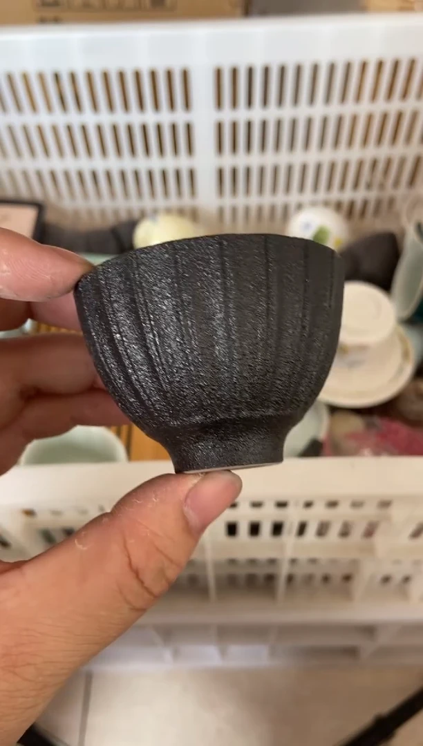 无运费险有瑕疵的摄影的产品有使用过的痕迹有点脏介意勿拍