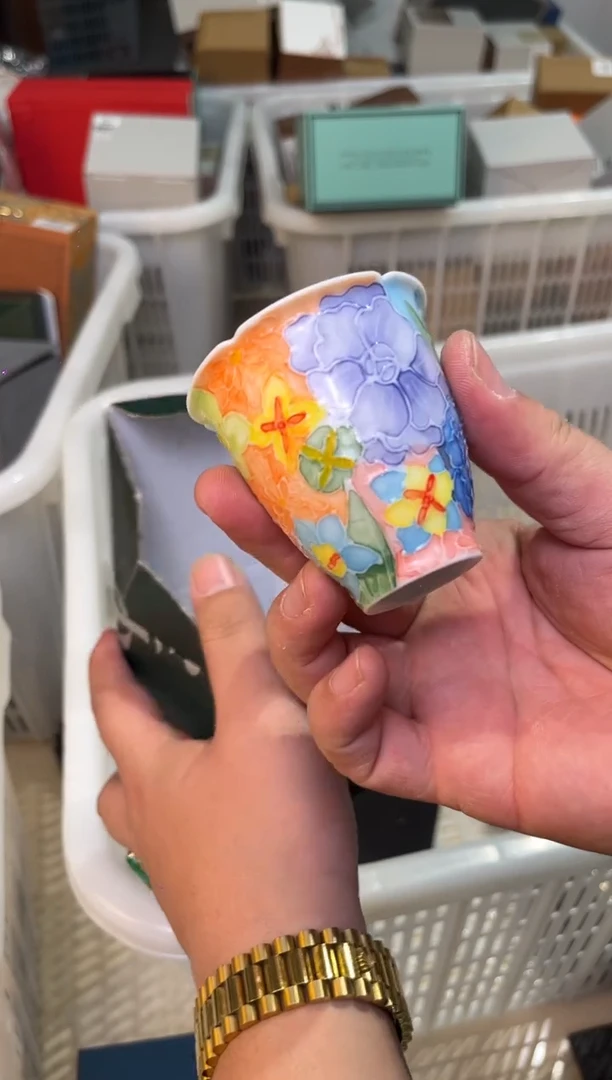 A174茶具茶具茶具茶具