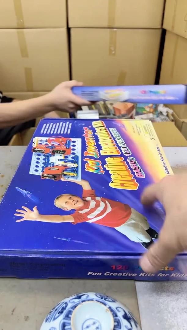 瓷片1466两单 聚宝缘甄选店