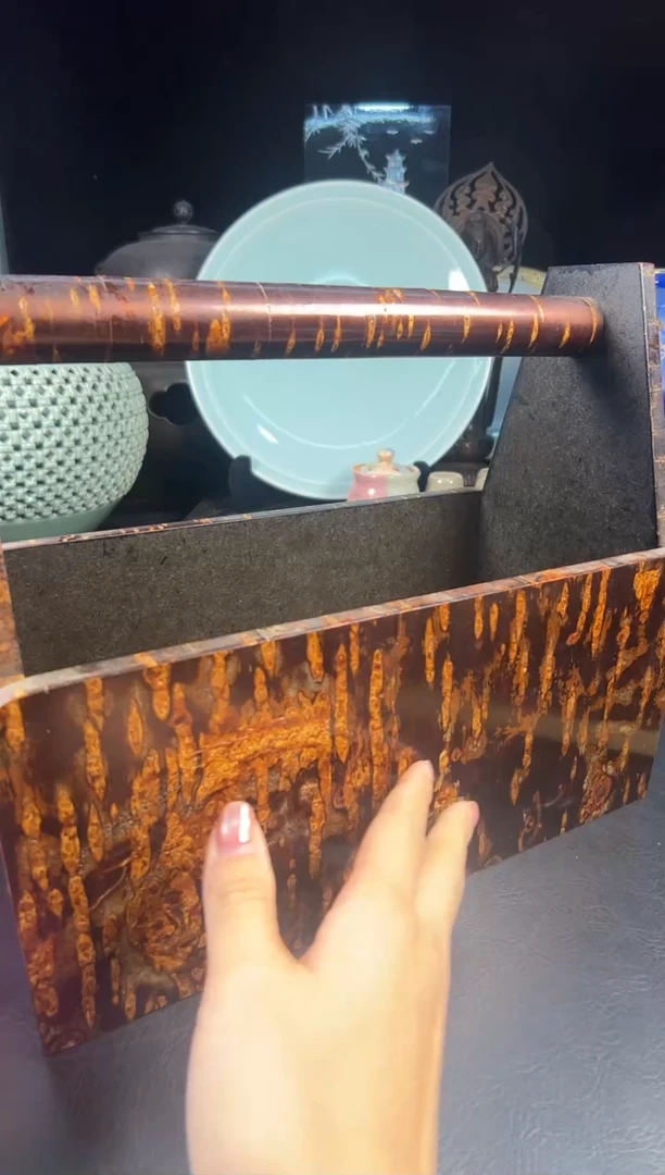 z****z陶瓷茶杯茶器茶周边