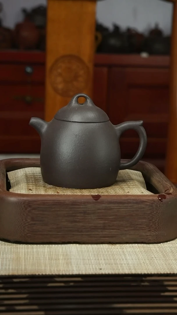 【闪购商品】紫砂茶壶111111111111111