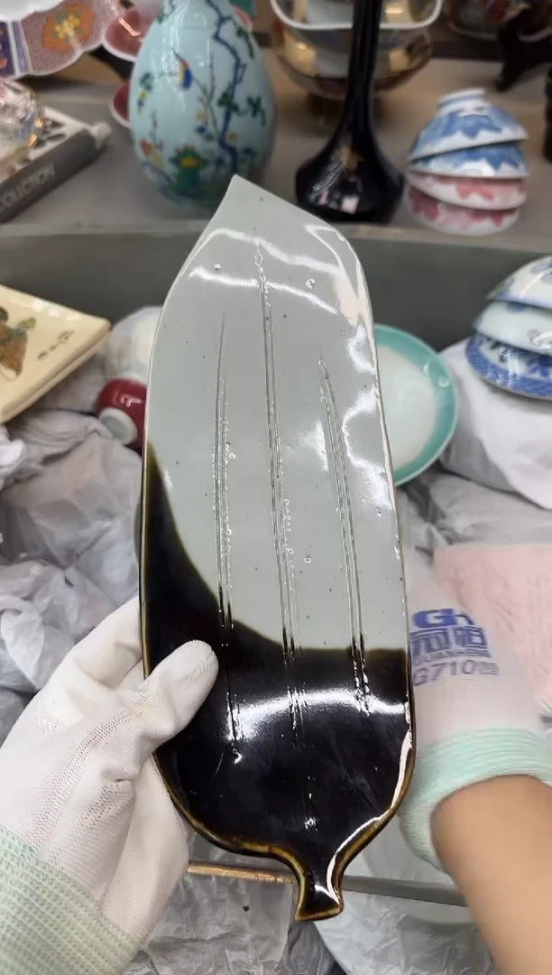 茶盏蓝*瓷器瓷器瓷器瓷器