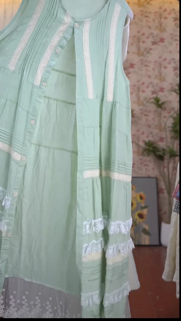 挂脖款194瑕疵瑕疵瑕疵NO退还NO退还NO七天无理由