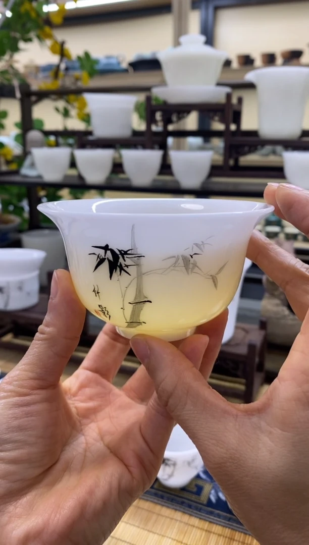 【闪购商品】哈哈哈哈哈哈啊哈哈哈啊哈