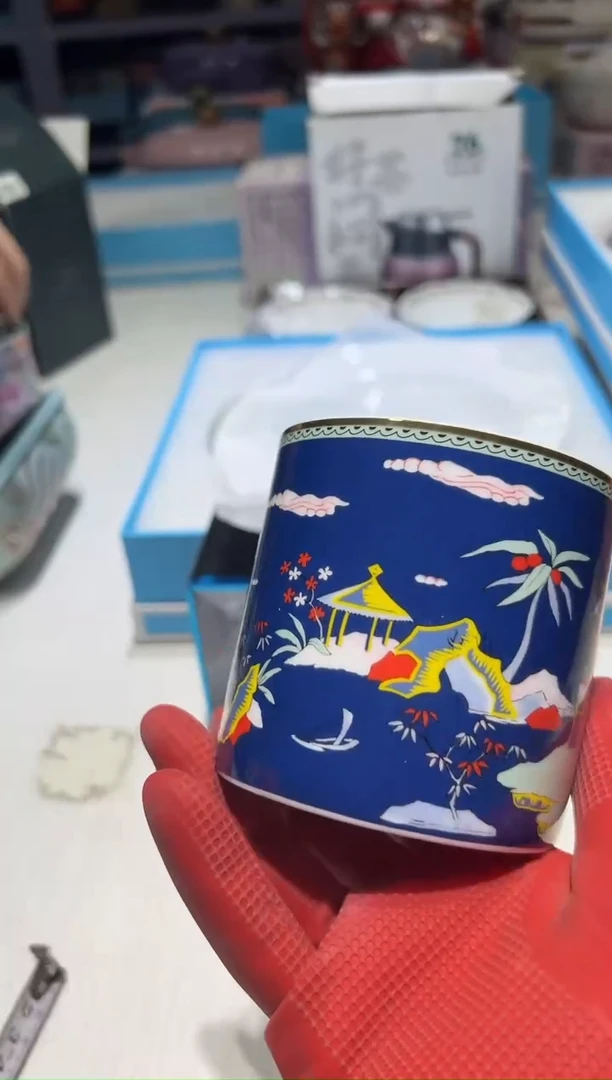 瓷片福利多多,全场放漏@@1