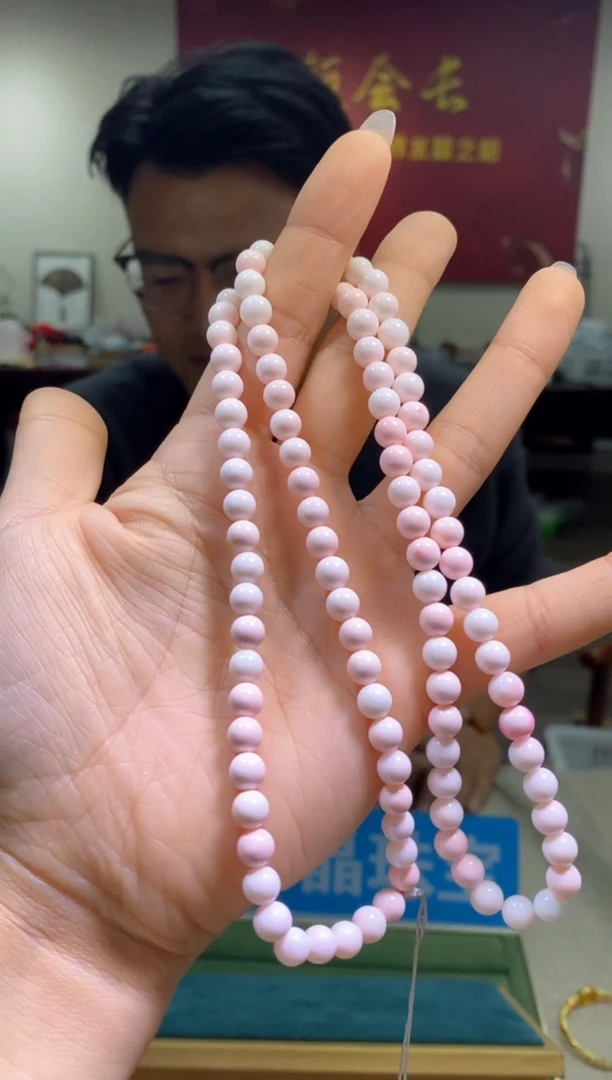 【闪购商品】吊坠多样性发一件644