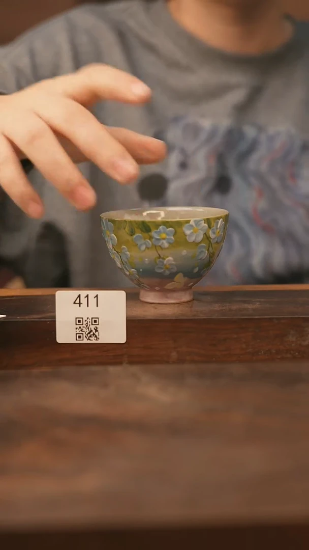 【落单孤品】/杯子@@411