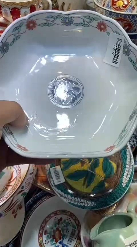 瓷片1111111111111@@1