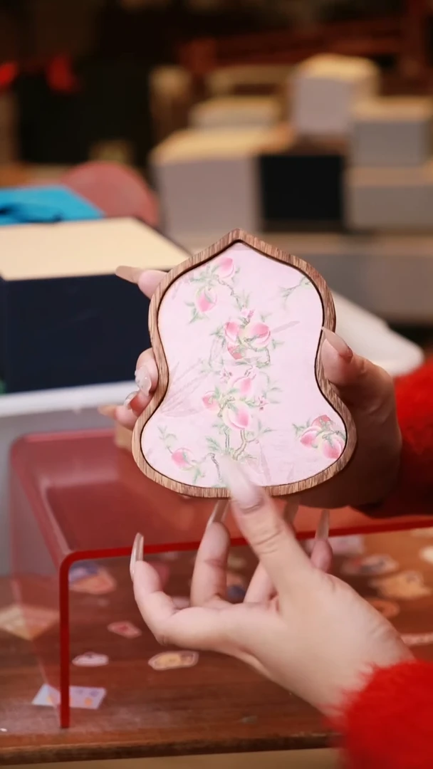 【闪购商品】其他茶具茶具（无礼盒@@A12077