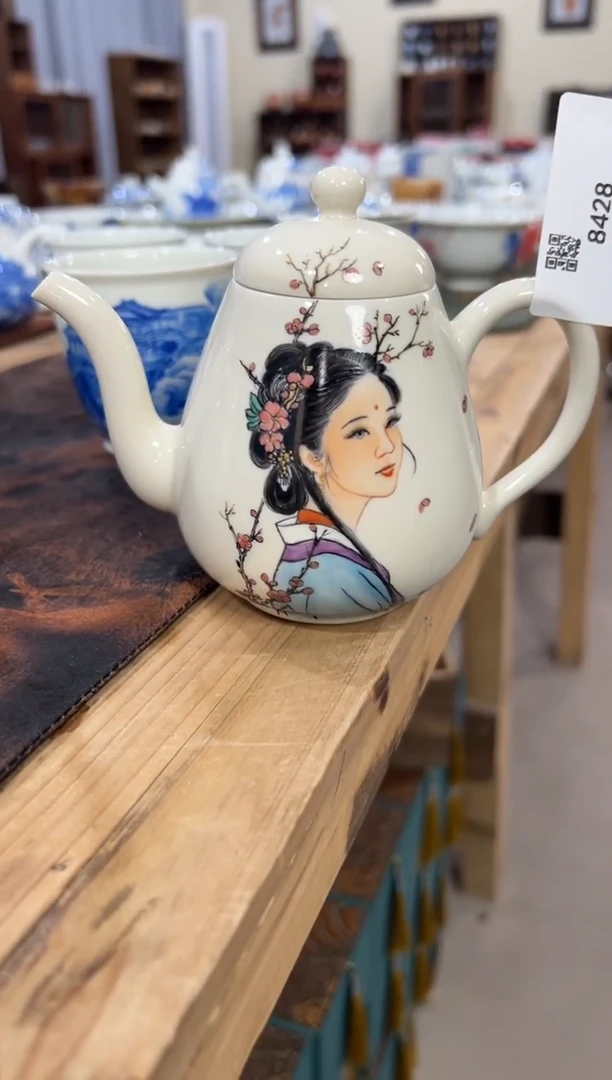 瓷11111111111111111