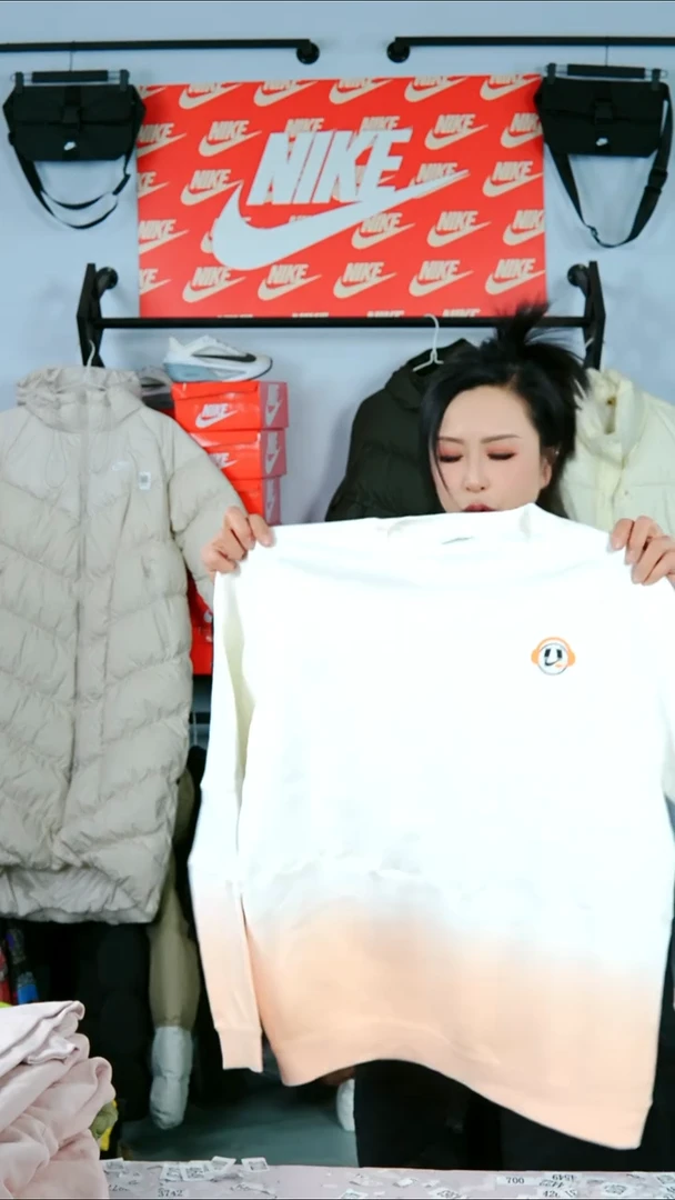 4719编码修复瑕疵过款直播间L