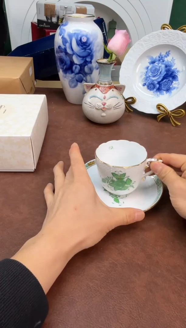 美物严选好物多多d108