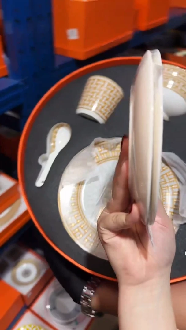 36%以上骨粉骨瓷-----000-----