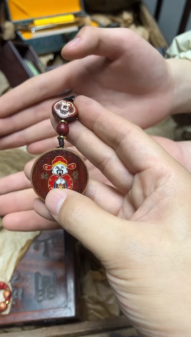 檀香紫檀（小叶紫檀）八号甄选八号甄选
