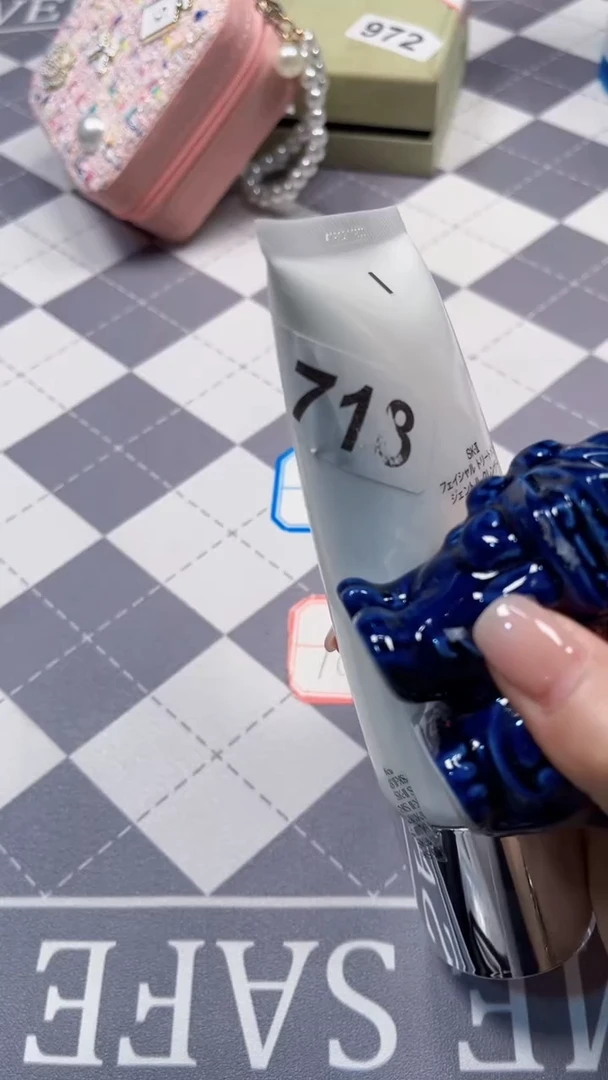 瓷片陶茶666文玩周边多人