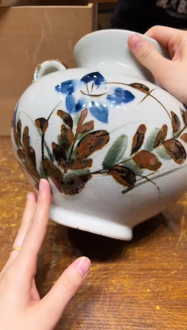 小狐狸严选日瓷器小狐狸严选日瓷器