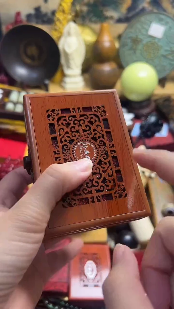 主播推荐主播推荐