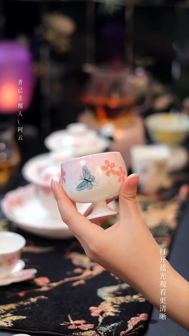 哈哈哈哈哈哈哈哈哈哈哈哈