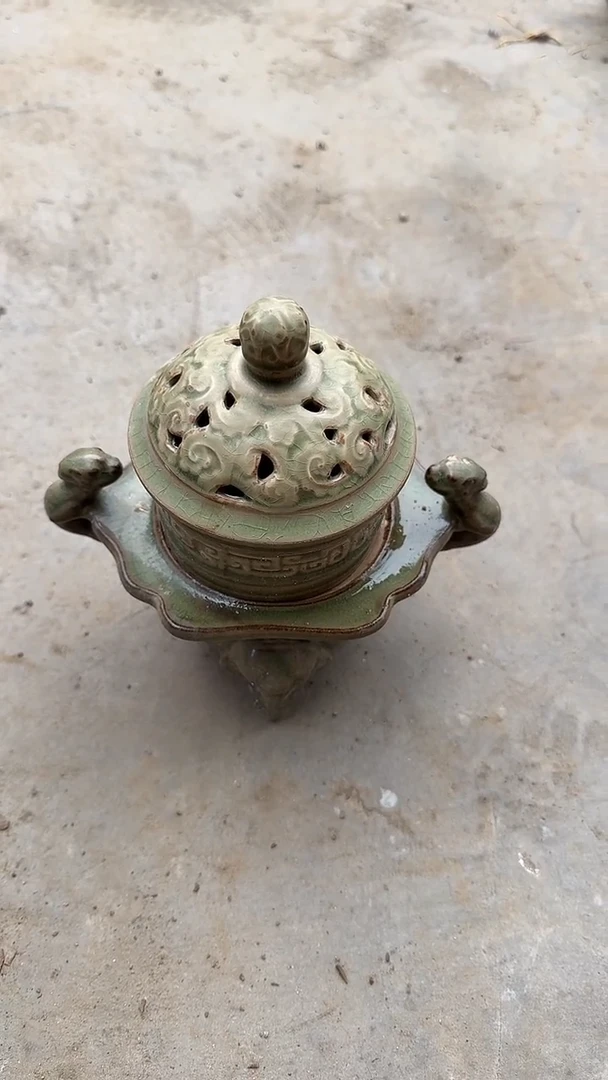 茶盏瓷器瓷器瓷器瓷器