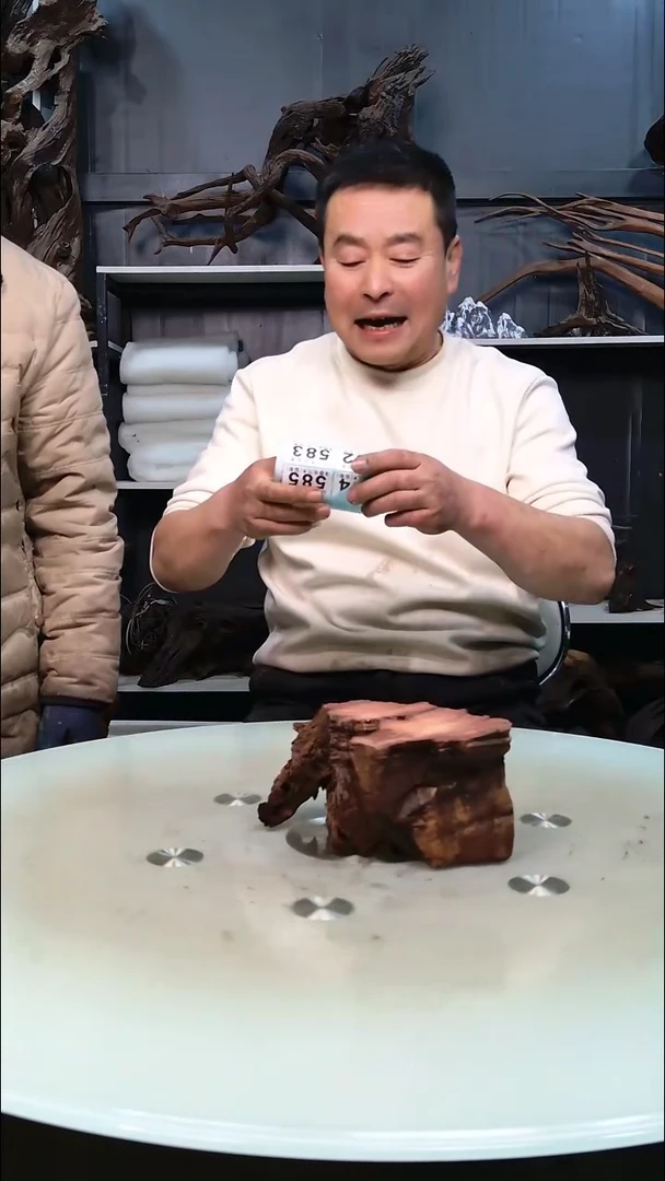 582清香阁清香阁清香阁