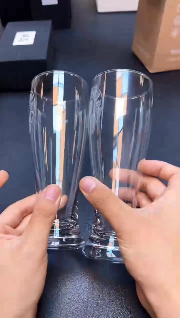 瓷片全新正品一件不留@@D6