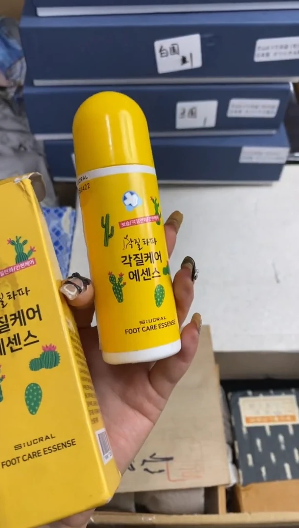 【闪购商品】瓷片隆莲瓷器欢迎大家