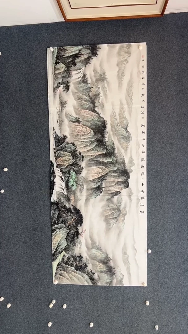 国画12.6-臻选-国画福利-102