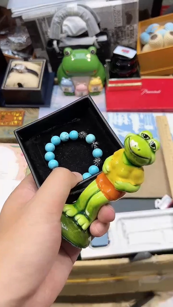 瓷片.瓷瓷瓷瓷瓷瓷瓷瓷瓷