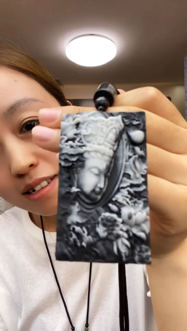 牌子多样性随机发一