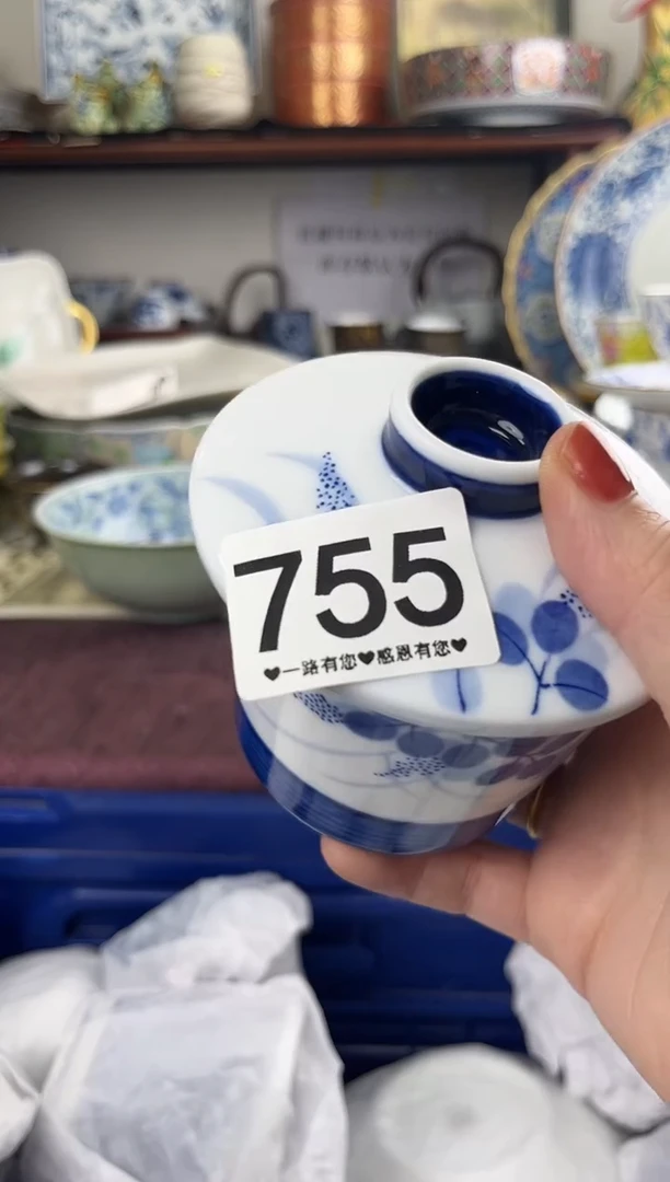 瓷片755...............