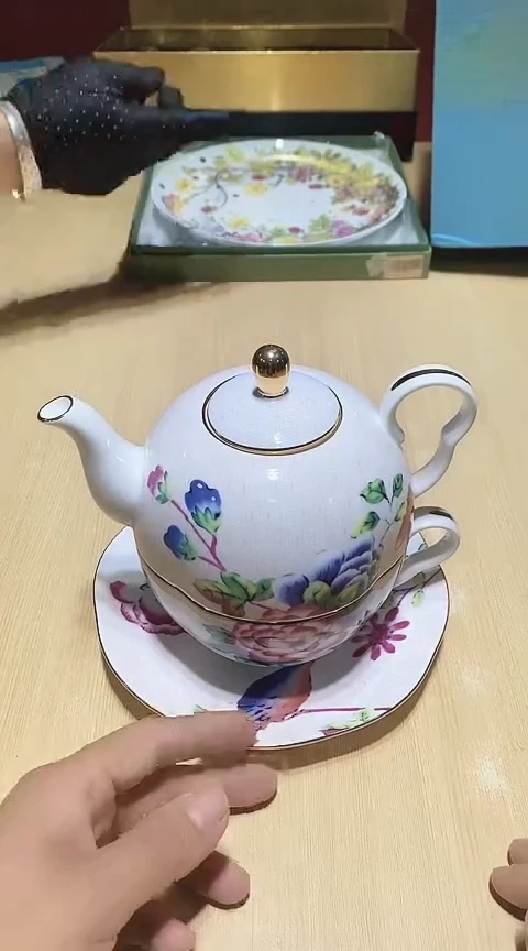 瓷片全场正品,一件不留@@1