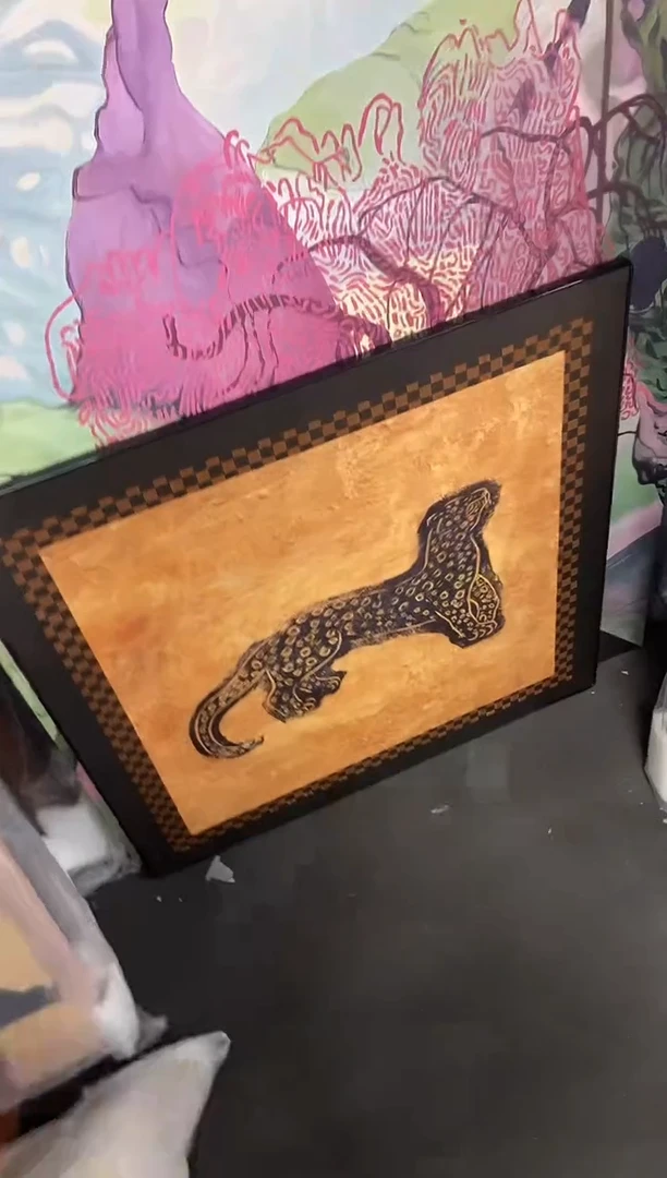 仓库清货 默认瑕疵 完美主义者慎拍