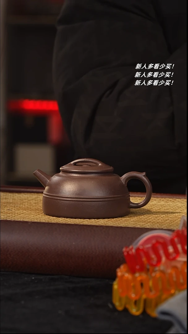 【闪购商品】紫砂茶壶紫砂壶紫砂壶紫砂壶