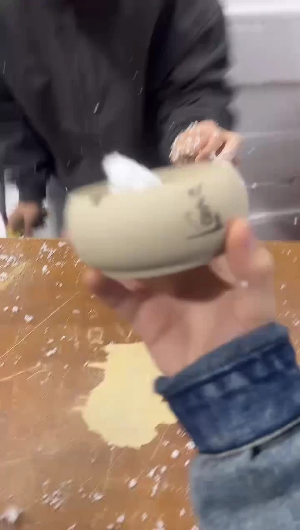 【闪购商品】其他其他其他其他其他