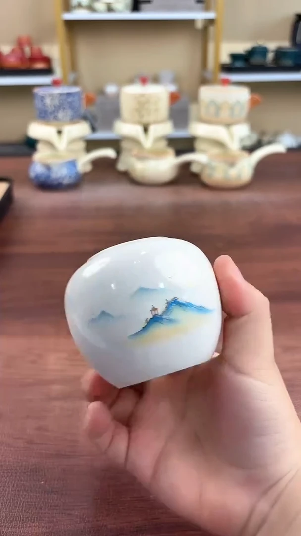 闪购商品@@@@@@@@@@@