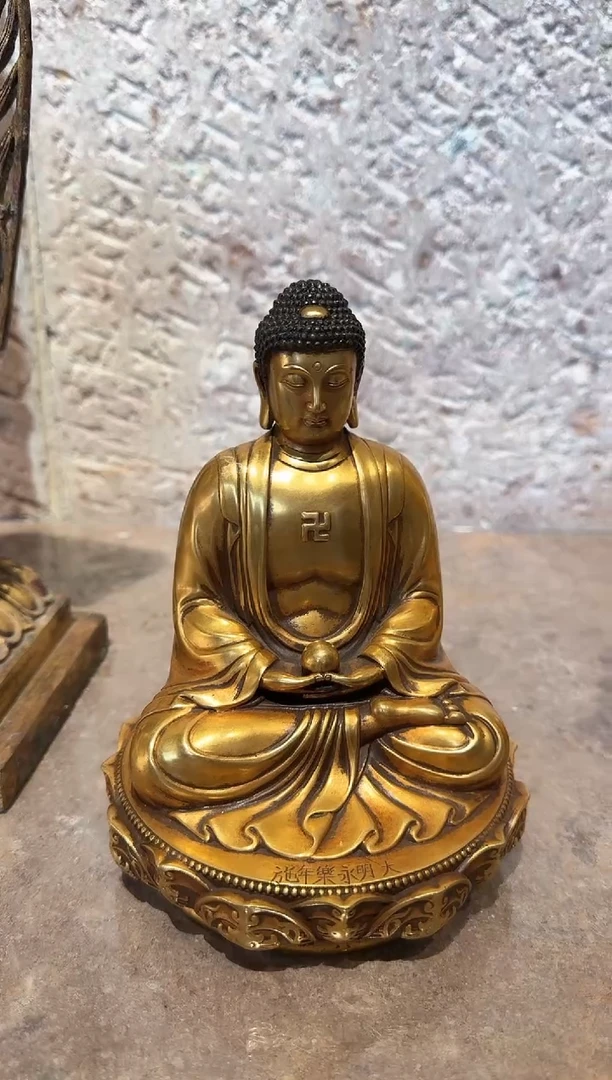 金1111111111111111111