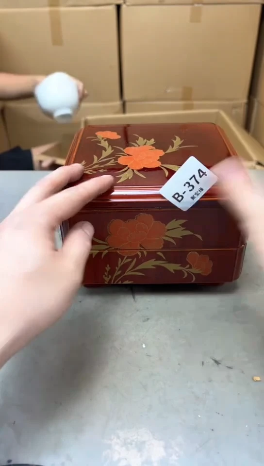 瓷片374聚宝缘优品严选