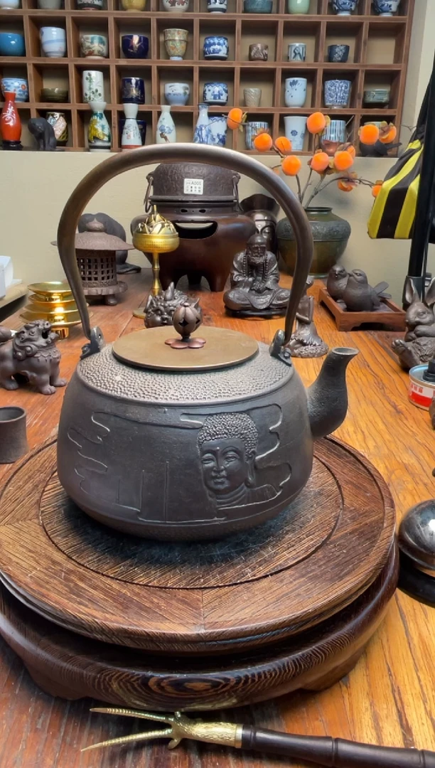 00000000000000000000000000