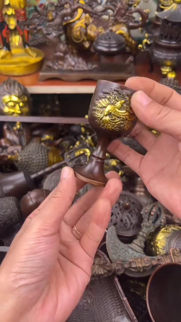 古韵铜铜铜铜铜铜精选链接