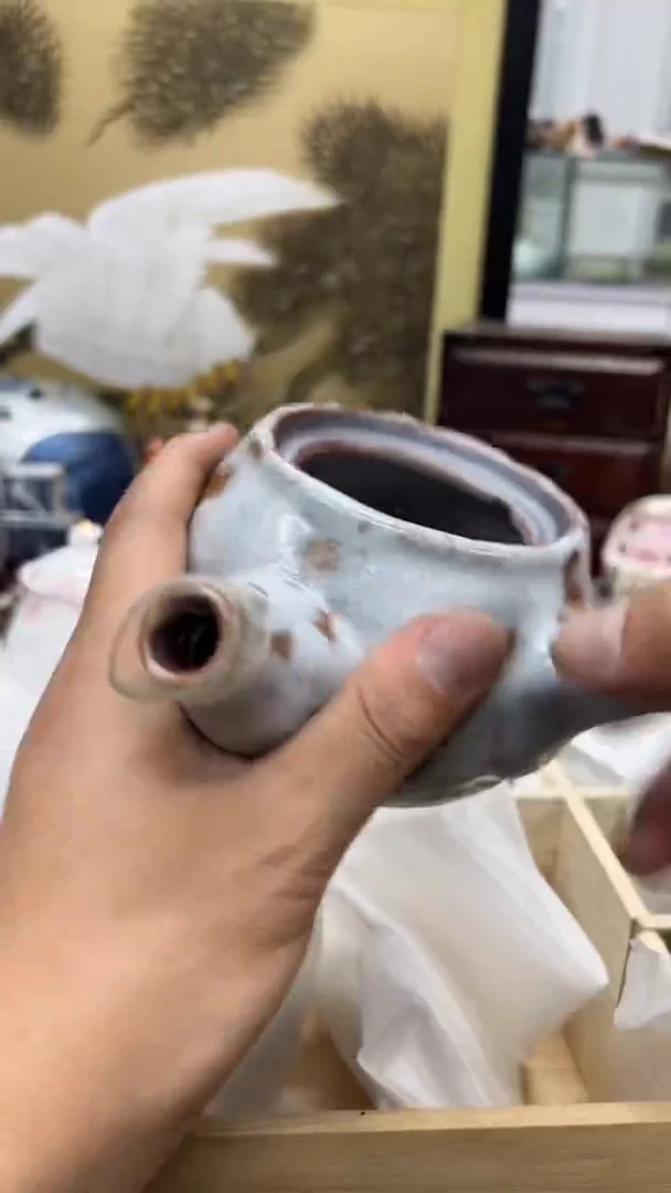 万***通瓷器瓷器瓷器812