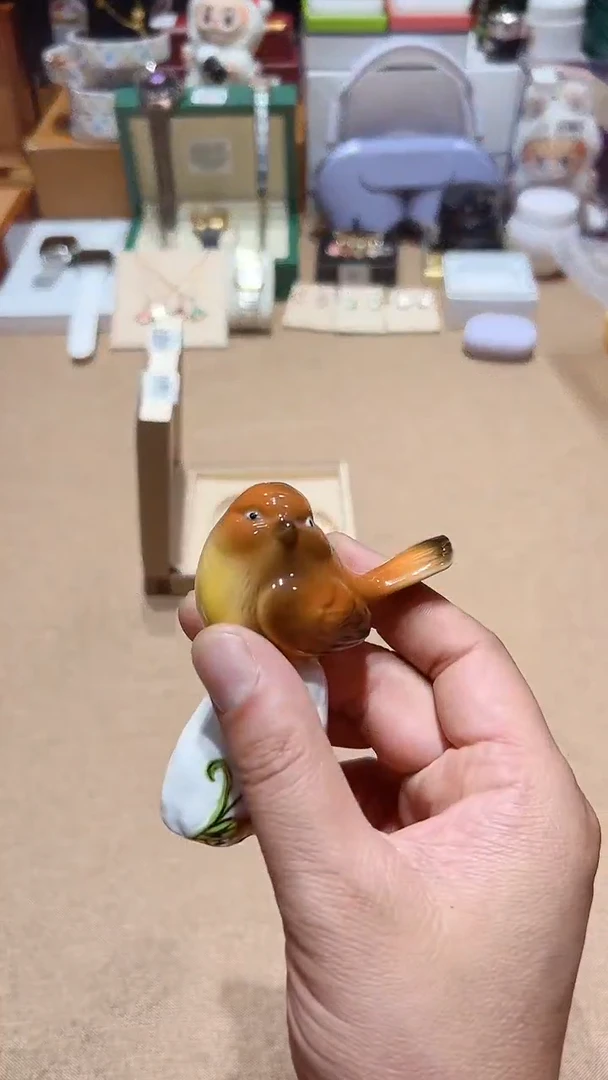 瓷片生活的本意就是开心@@1