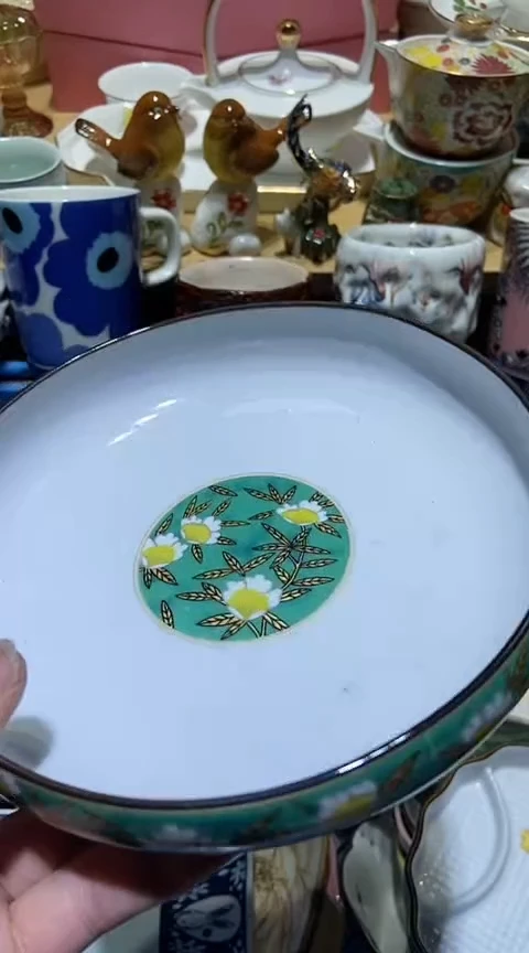 瓷片111111111111@@1