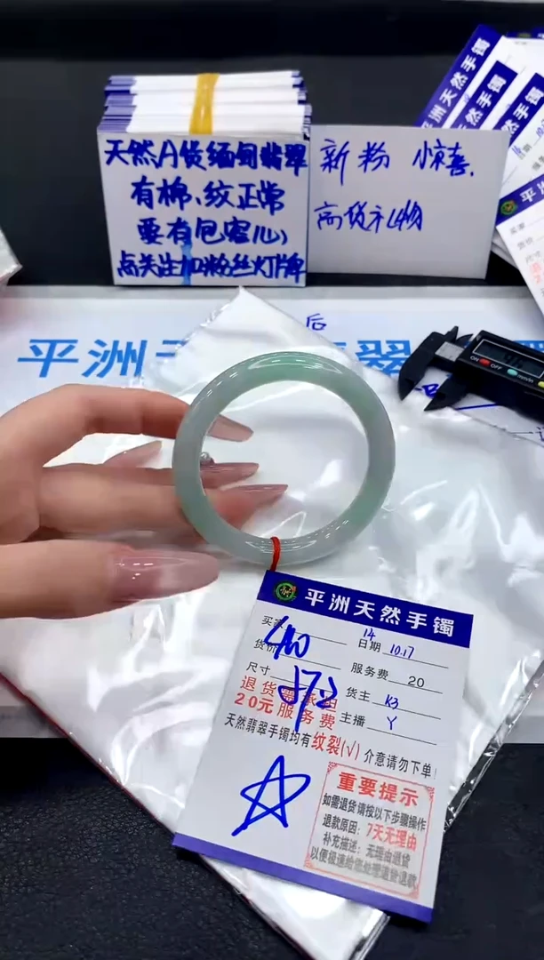 未镶嵌手镯翡翠111111111