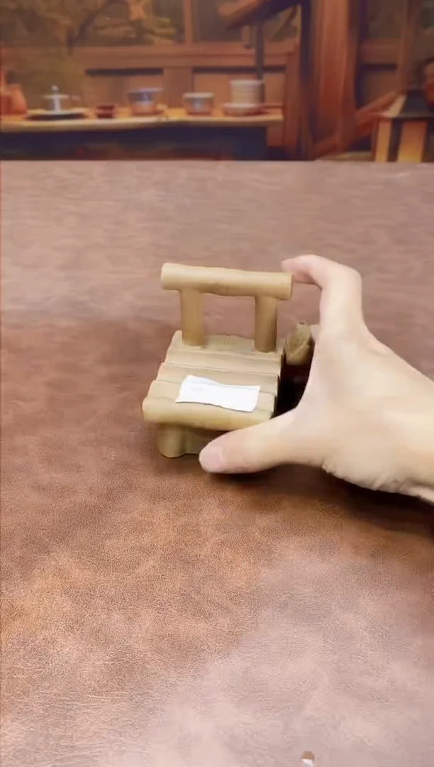 【闪购商品】闲茶·淡器精选@@@@@@@@椅子