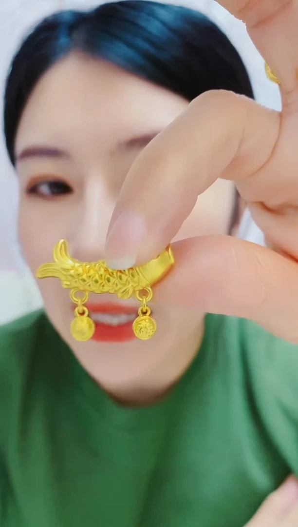 合金无043小鱼弯管套装