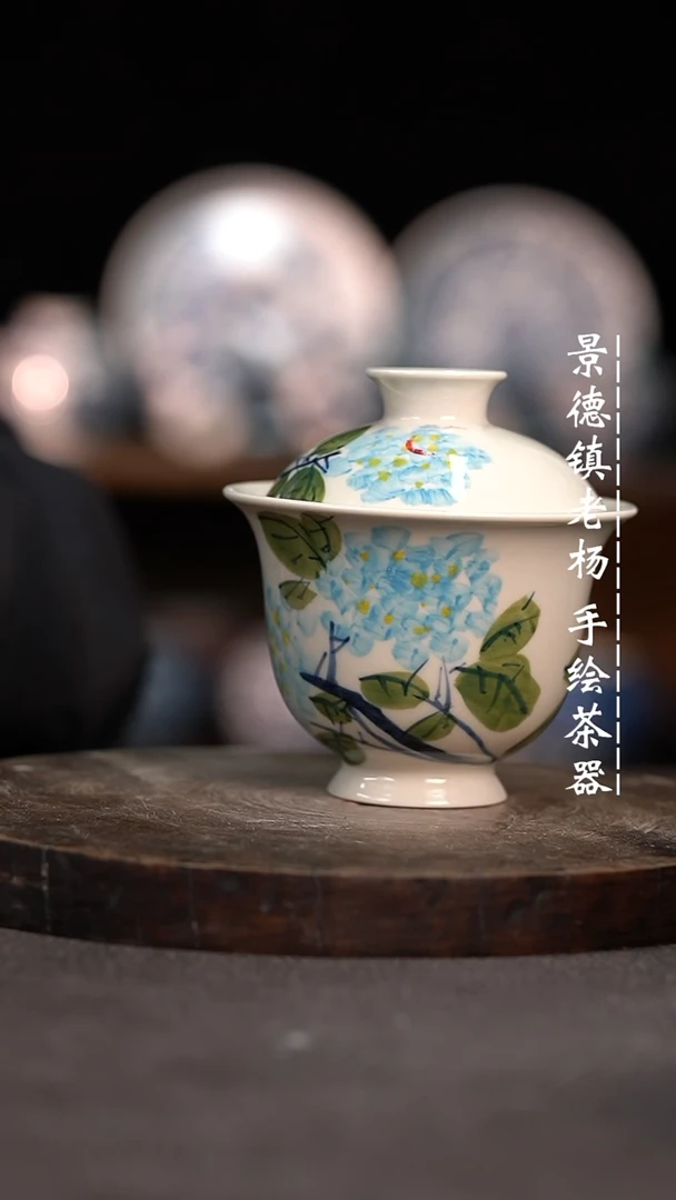 【闪购商品】微瑕福利介意勿拍瑕疵品