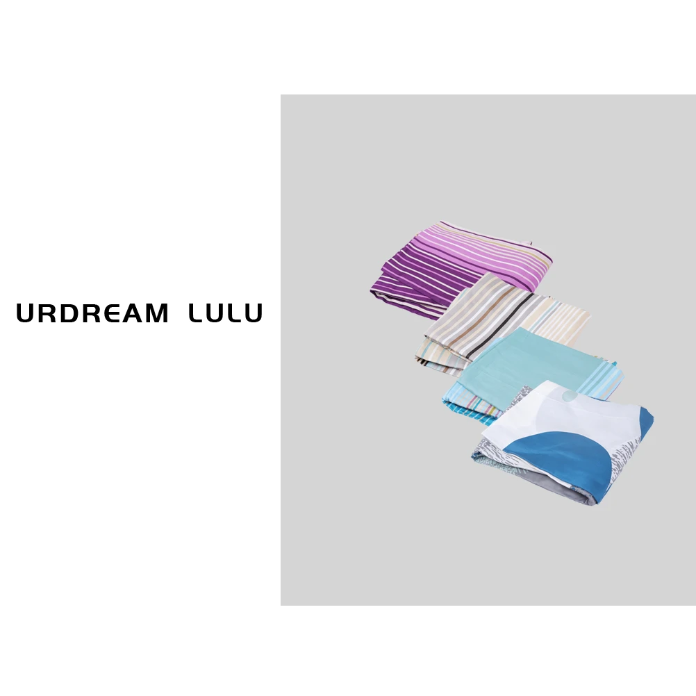 [柔梦居] 40支莱赛尔棉印花亲肤被套四季通用床上用品-P873